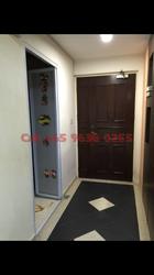 Blk 482 Admiralty Link (Sembawang), HDB 4 Rooms #69875062